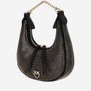 Pinko
