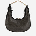 Pinko