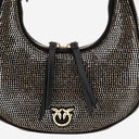 Pinko