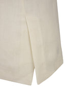 Solotre Jackets White