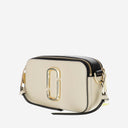 Marc Jacobs