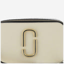Marc Jacobs