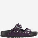 Birkenstock Arizona Rivet Sandals