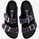 Birkenstock Arizona Rivet Sandals