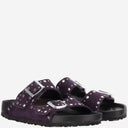 Birkenstock Arizona Rivet Sandals