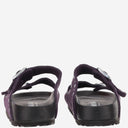 Birkenstock Arizona Rivet Sandals