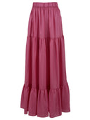 Solotre Skirts