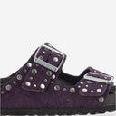 Birkenstock Arizona Rivet Sandals