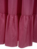 Solotre Skirts