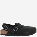Birkenstock Mules Tokio