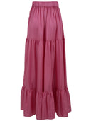 Solotre Skirts