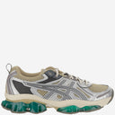 Asics Gel Quantum Kinetic Sneakers