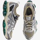 Asics Gel Quantum Kinetic Sneakers