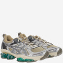 Asics Gel Quantum Kinetic Sneakers