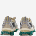 Asics Gel Quantum Kinetic Sneakers