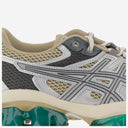 Asics Gel Quantum Kinetic Sneakers