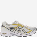 ASICS GT 2160 Sneakers