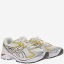 ASICS GT 2160 Sneakers