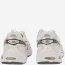 ASICS GT 2160 Sneakers