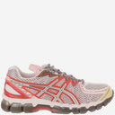 ASICS gel kayano 20 zapatillas