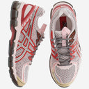 ASICS gel kayano 20 zapatillas