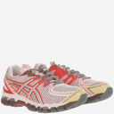 ASICS gel kayano 20 zapatillas