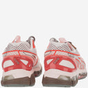 ASICS gel kayano 20 zapatillas