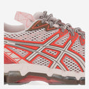 ASICS gel kayano 20 zapatillas