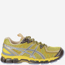 ASICS gel kayano 20 zapatillas