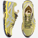 ASICS gel kayano 20 zapatillas