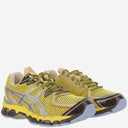ASICS gel kayano 20 zapatillas