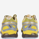 ASICS gel kayano 20 zapatillas