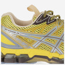 ASICS gel kayano 20 zapatillas