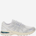 Asics Gel Terrain joggesko