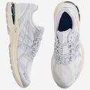 Asics Gel Terrain joggesko
