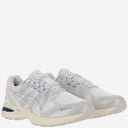Asics Gel Terrain joggesko