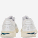 Asics Gel Terrain joggesko