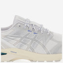 Asics Gel Terrain joggesko