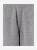 Allude ull- och kashmirbyxor