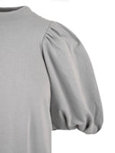 Douuod Dresses Grey