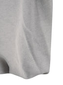 Douuod Dresses Grey