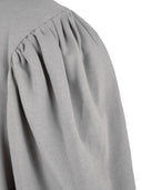 Douuod Dresses Grey