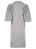 Douuod Dresses Grey