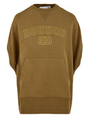 Douuod Sweaters Brown