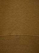 Douuod Sweaters Brown