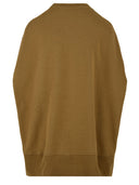 Douuod Sweaters Brown