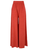Douuod Trousers