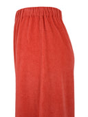 Douuod Trousers