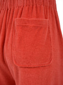 Douuod Trousers