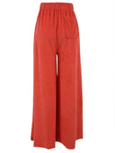 Douuod Trousers